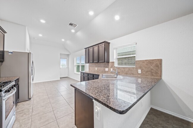 Building Photo - 5742 Pampus Prairie Rd