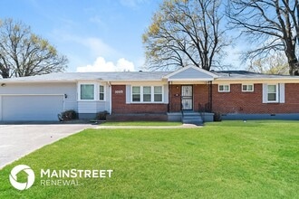 Building Photo - 1695 Myrna Ln