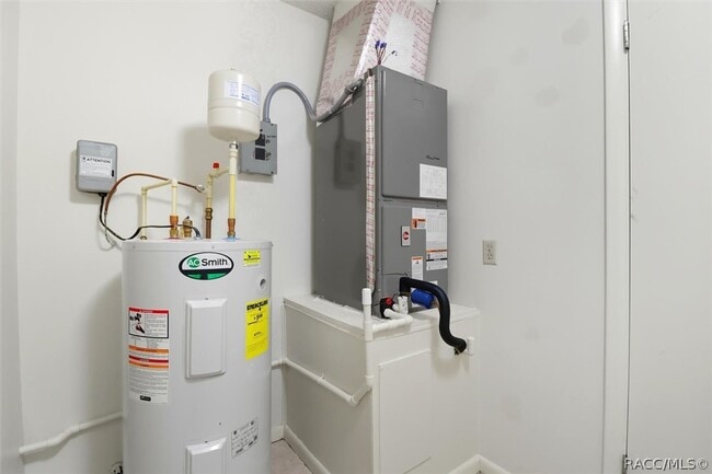 Building Photo - 25 Jamaica St