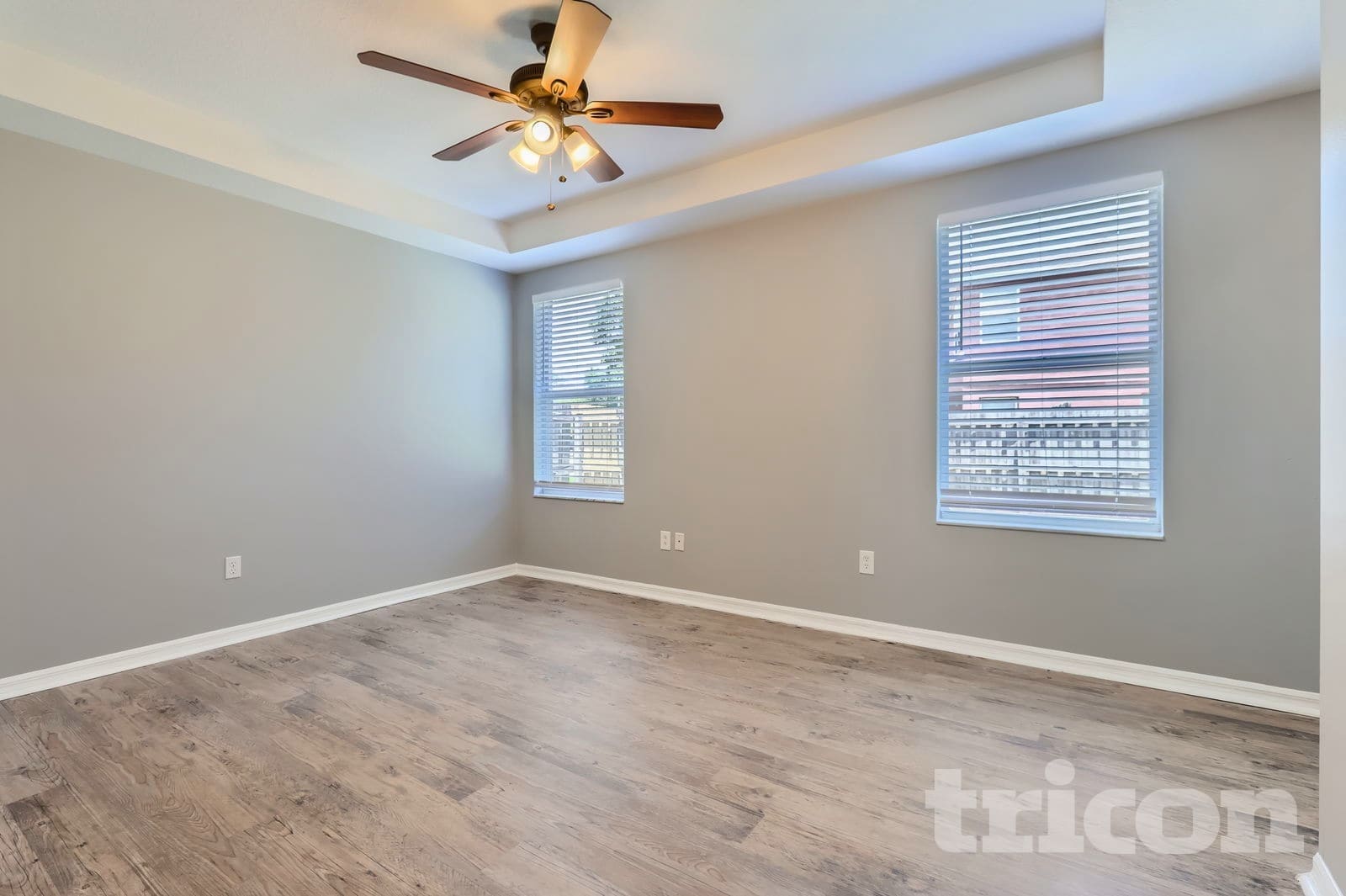 Building Photo - 1627 Mosaic Forest Dr