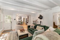 Building Photo - 5817 Fredericksburg Drive – Forest Hills |...