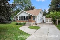 Building Photo - 1130 Covell Ave NW