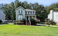 Building Photo - 5056 Little Turtle Dr