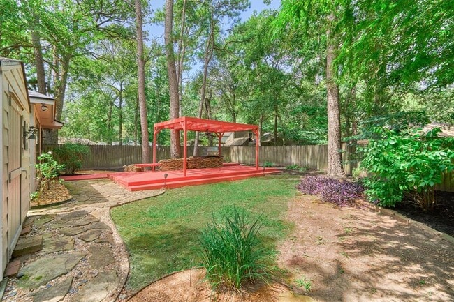 Building Photo - 50 S Circlewood Glen