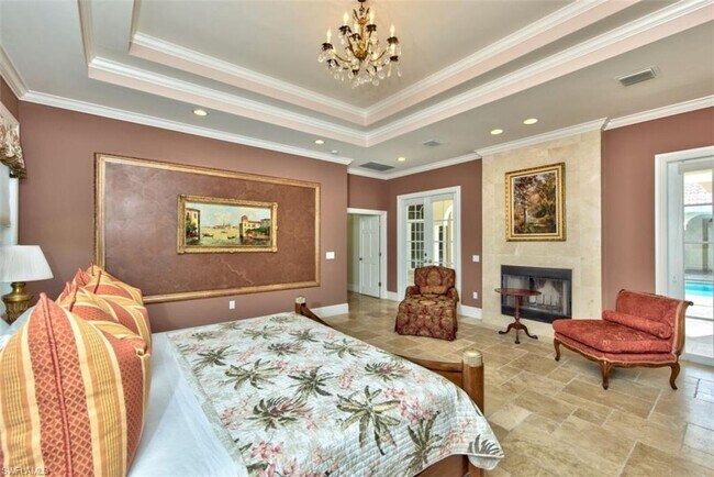 Building Photo - 2225 23rd St SW