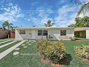 Building Photo - 4929 SW 20th St