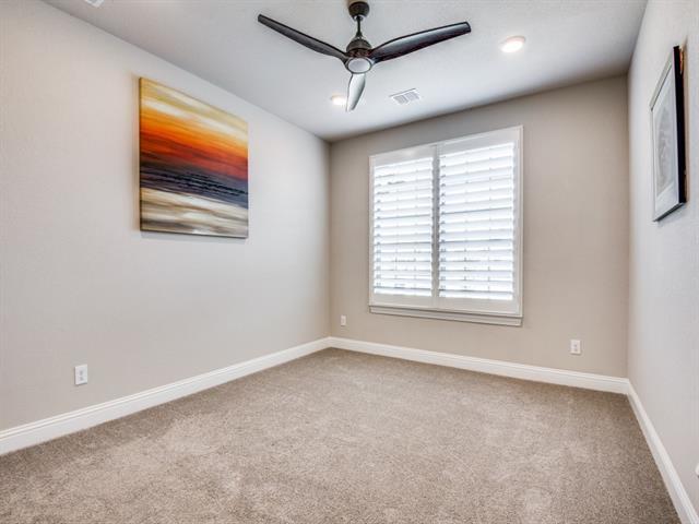 Building Photo - 1765 Snapdragon Rd
