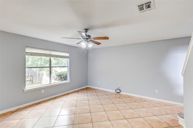 Building Photo - 1709 Windy Park Cir