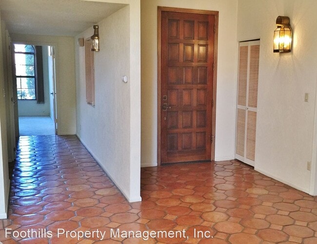 Building Photo - 2 br, 2 bath House - 177 Ridge Trail Drive