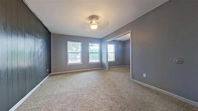 Building Photo - 6321 Walraven Cir