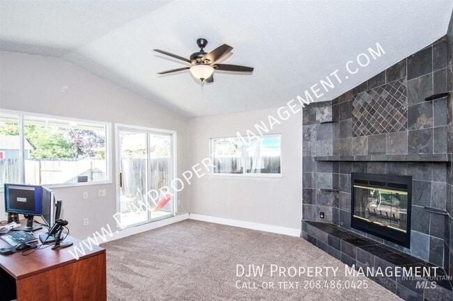 Building Photo - 11219 W Abram Dr