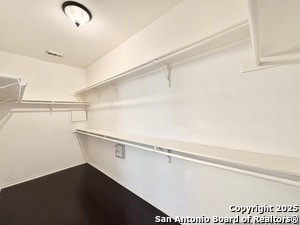 Building Photo - 1326 Delmont Ct