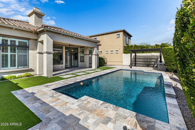 Building Photo - 17665 N 98th Way