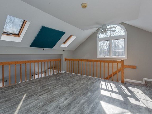 Building Photo - 1465 Hooksett Rd