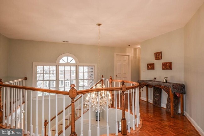 Building Photo - 7806 Fox Gate Ct
