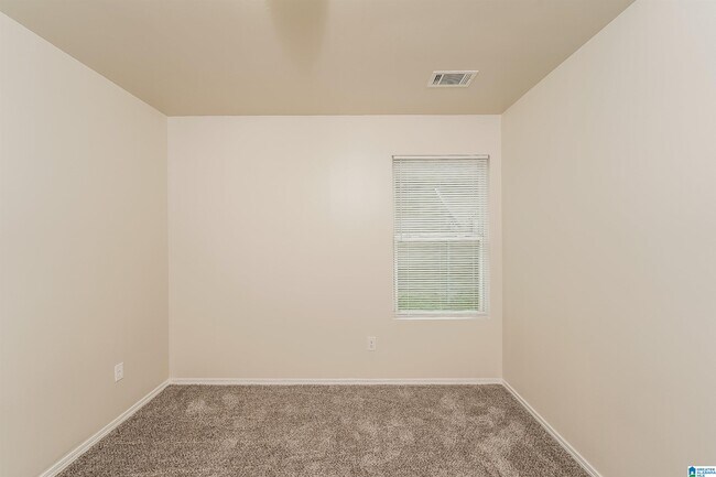 Building Photo - 537 Fox Run Cir