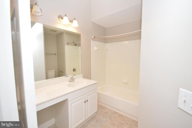 Building Photo - 6504 Castine Ln