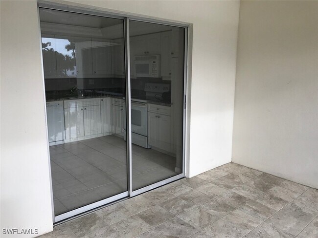 Building Photo - 113 Bobolink Way
