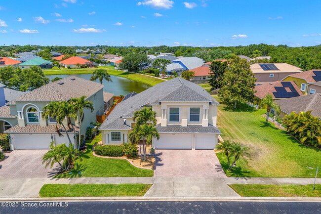 Primary Photo - 3502 Tipperary Dr