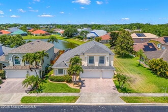 Building Photo - 3502 Tipperary Dr