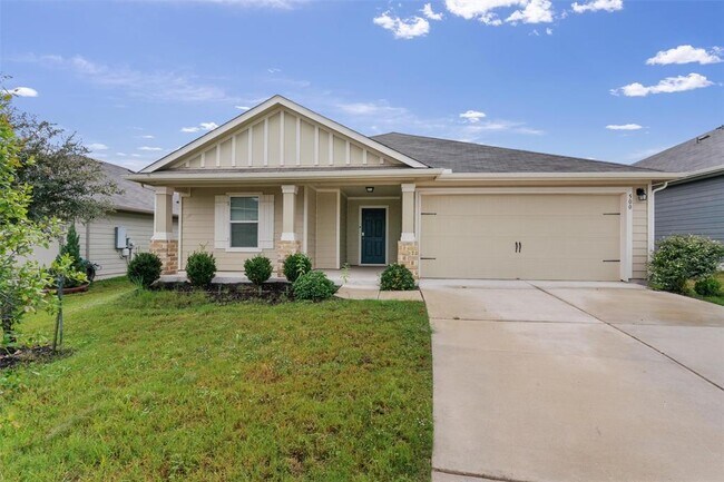 Building Photo - 500 Cassandra Dr