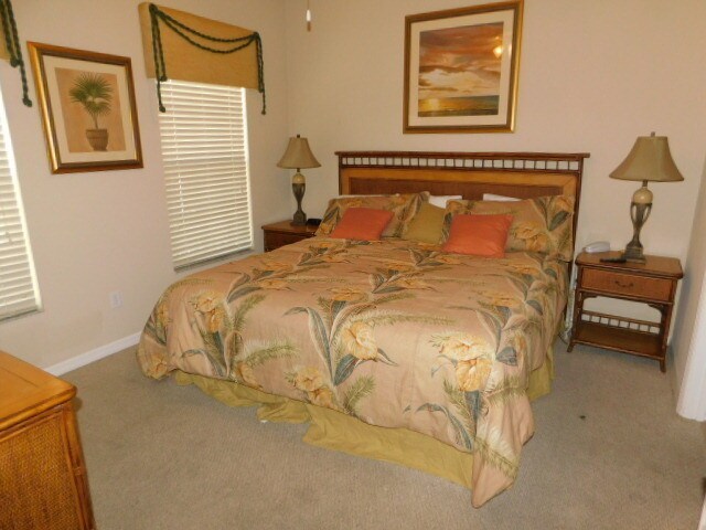 Building Photo - 2479 Caravelle Cir