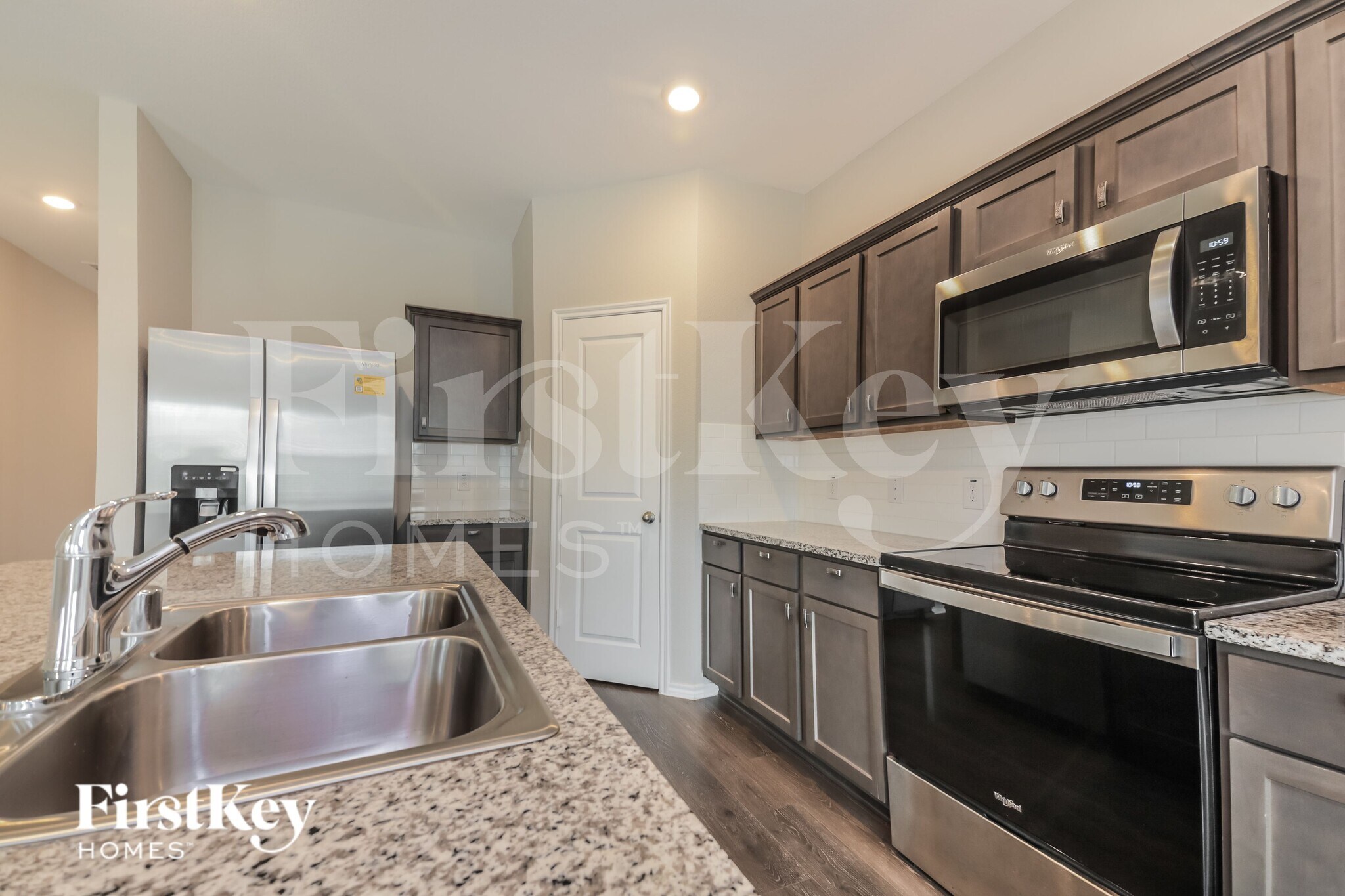 Building Photo - 104 Easy Goer Trl