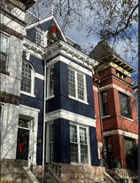 Building Photo - 17 U St NW