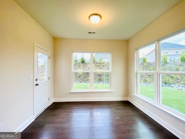 Building Photo - 438 Southbridge Pass