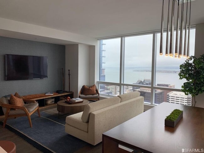 Building Photo - 488 Folsom St