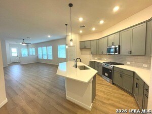 Building Photo - 116 Radnor Rd