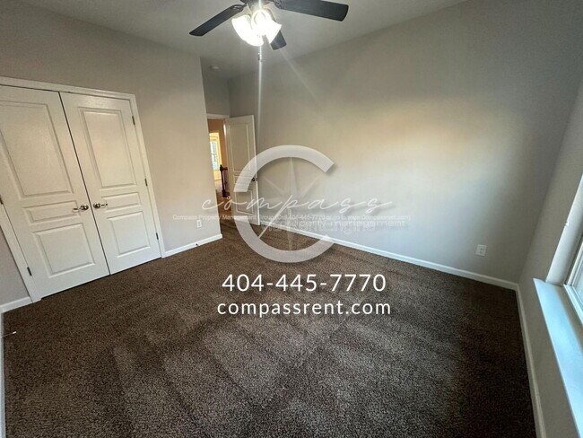 Building Photo - 1230 Sonoma Chase