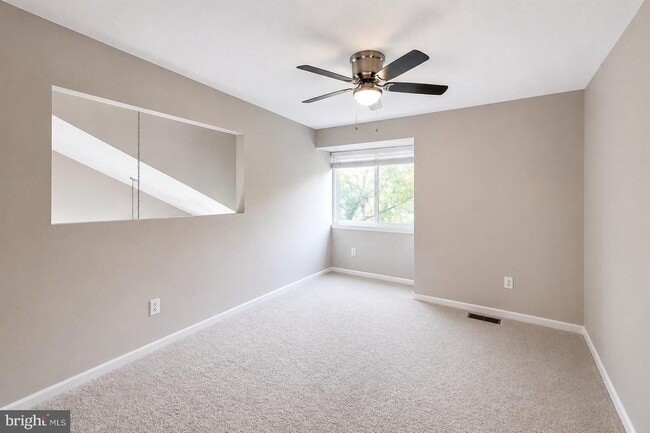 Building Photo - 6450 Sewells Orchard Dr