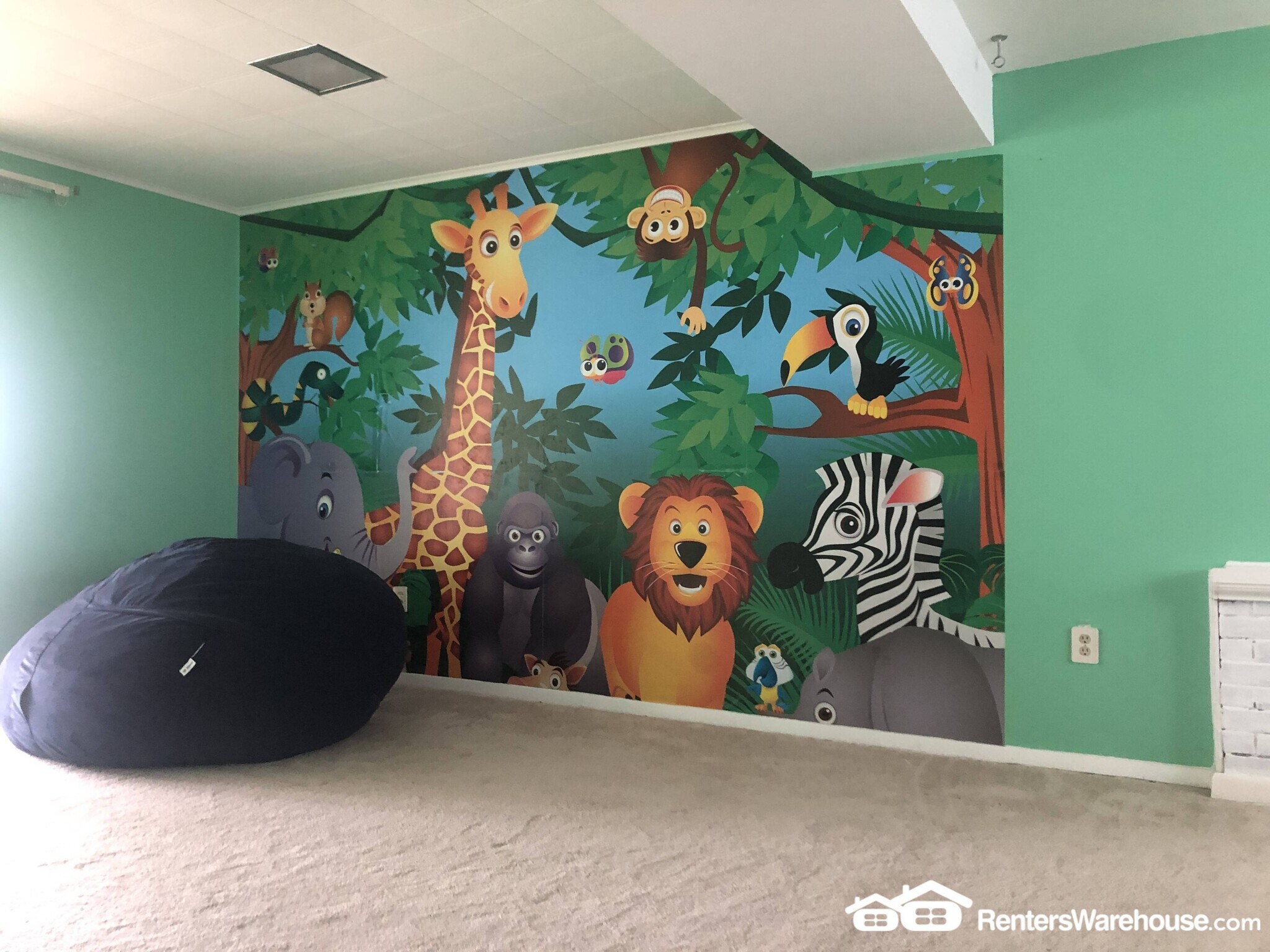 Building Photo - 2263 Misthaven Ln