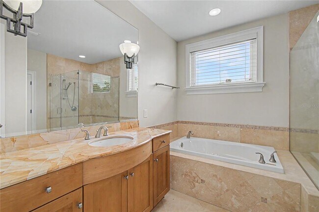 Building Photo - 9313 Southern Breeze Dr