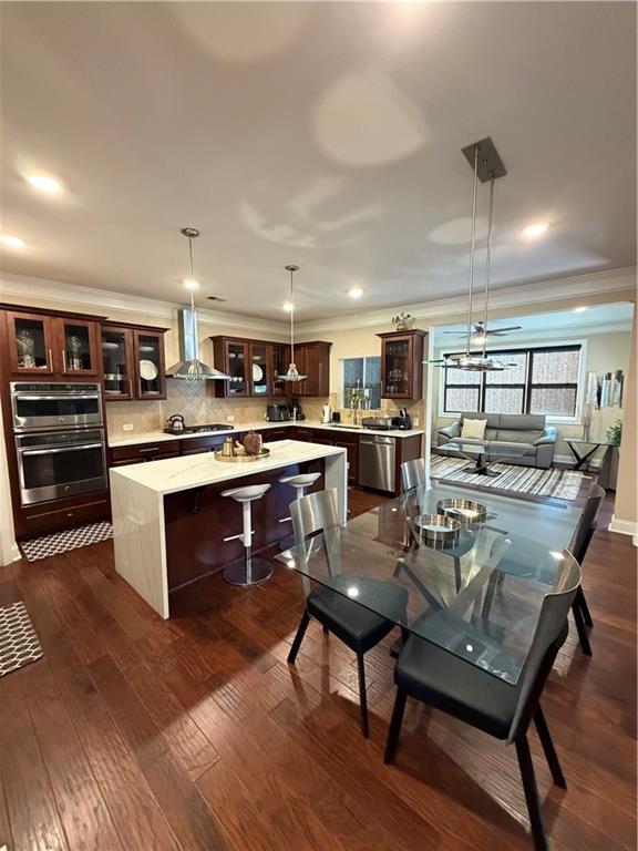 Building Photo - 970 Reserve Point Pl