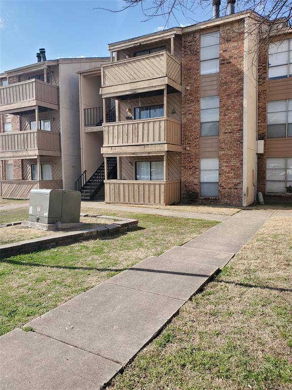 8110 Skillman St 8110 Skillman St Dallas TX 75231 Apartment Finder