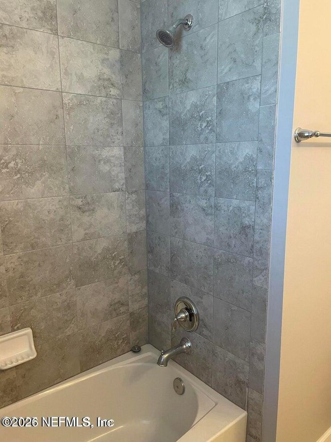 Building Photo - 142 Jackrabbit Trl