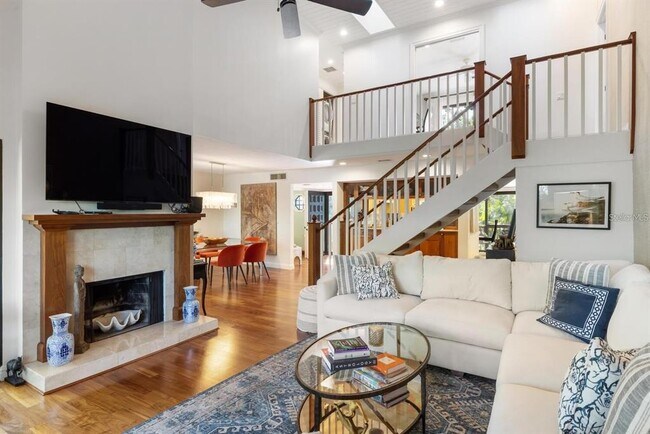 Building Photo - 1423 Landings Pl