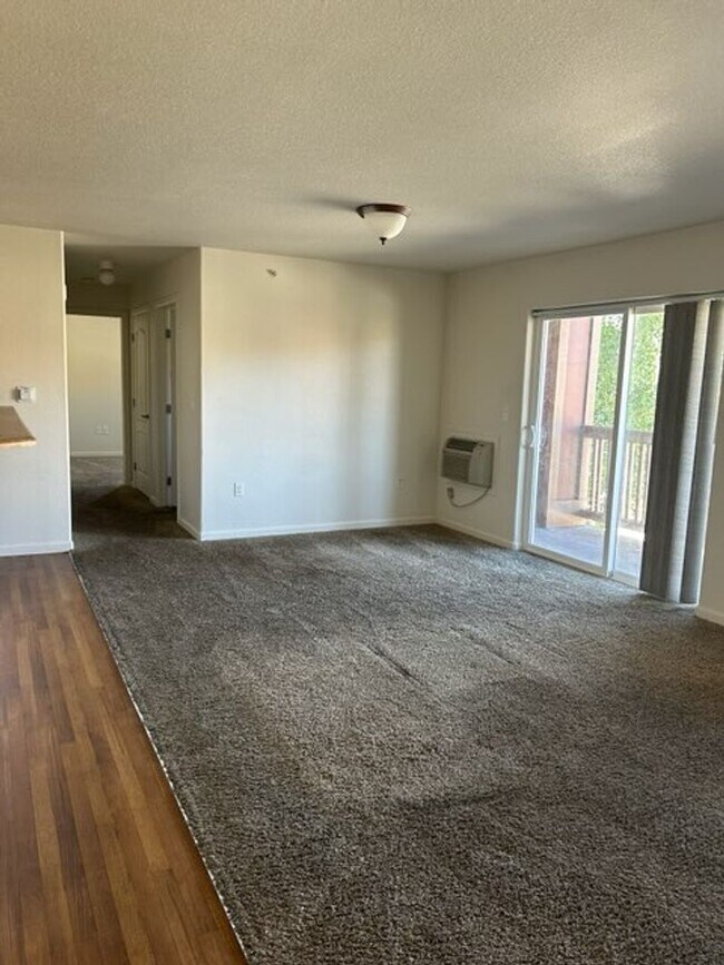 Building Photo - Apartment at River Park Condos