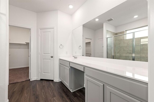 Building Photo - 6223 Milbridge Creek Ln