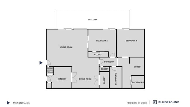 Building Photo - 1850 Sand Hill Rd