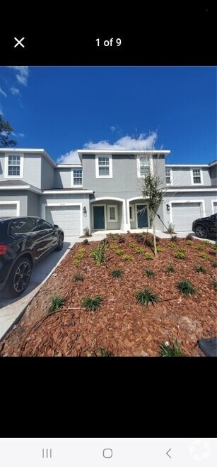 Building Photo - 3563 Davenport Creek Ct