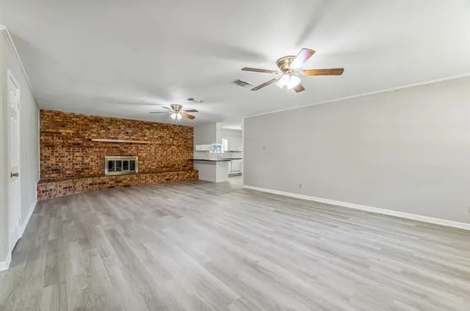 Building Photo - 1016 N Meadowlark Ln