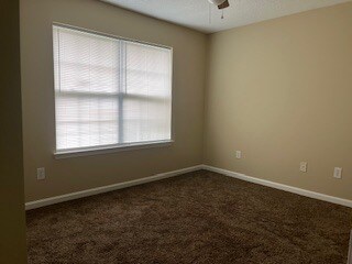 Building Photo - 2440 Brantley Way