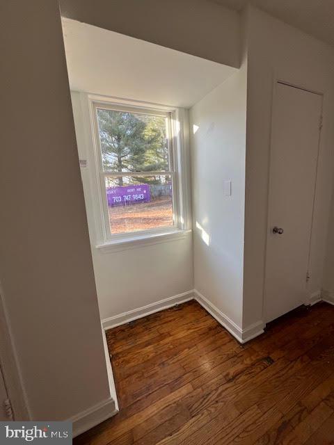 Building Photo - 2800 Centreville Rd