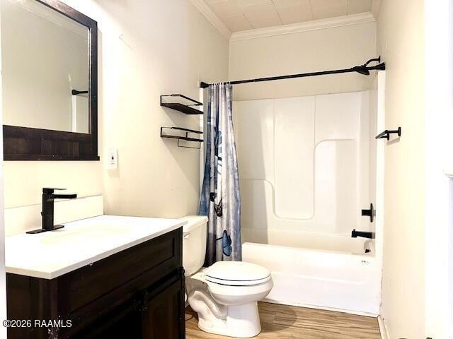 Building Photo - 503 3rd St