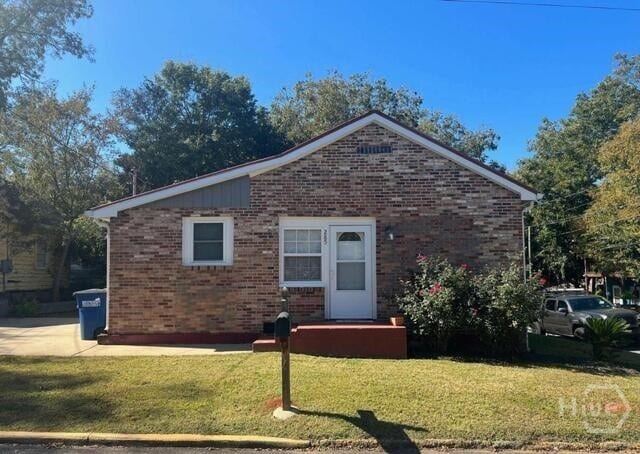 Primary Photo - 285 Savannah Ave