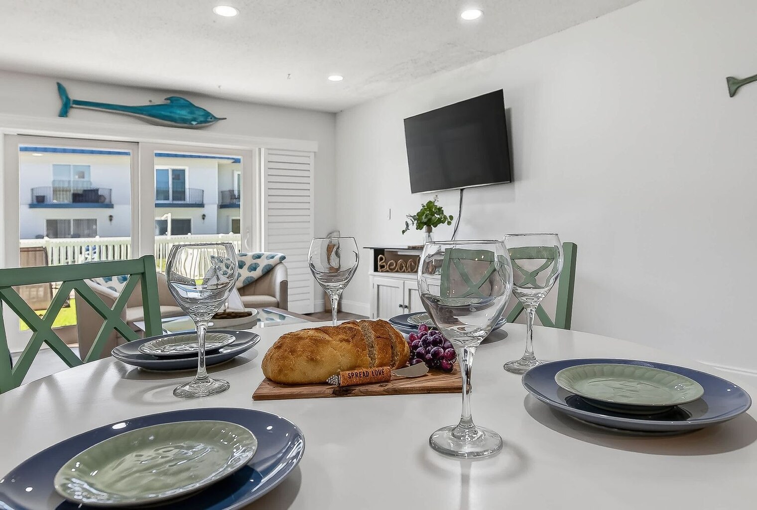 Building Photo - 2750 Ocean Shore Blvd