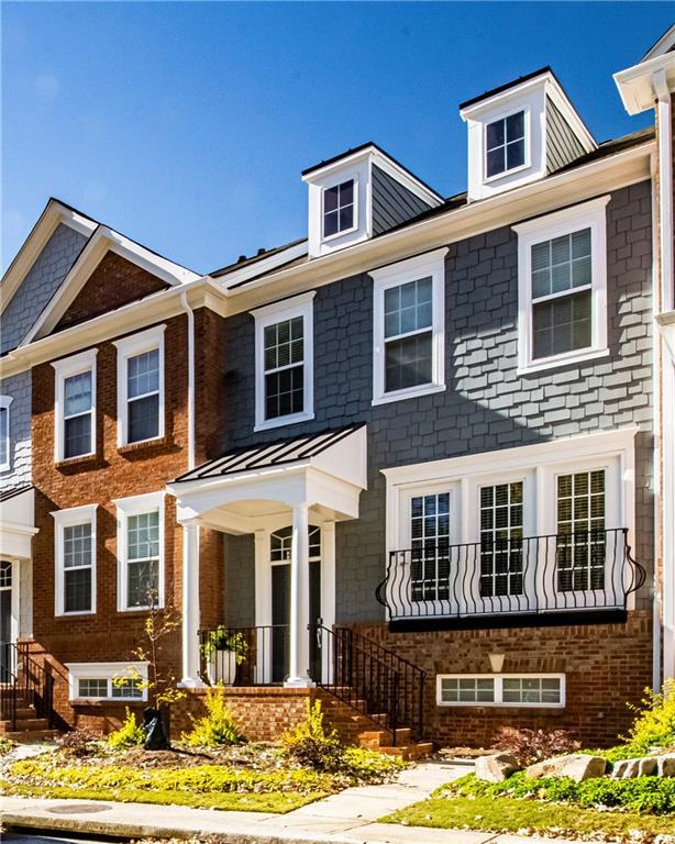 Building Photo - 2286 Limehurst Dr